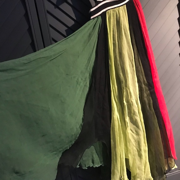 Junior Gaultier dress - Picture 3 of 3